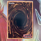 LTGY-EN037 Windrose the Elemental Lord Secret Rare Yugioh Card 1st Edition New