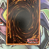SOVR-EN057 Preparation Of Rites Super Rare UNL Edition NM Yugioh Card