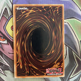 TDGS-EN088 Telekinetic Charging Cell Rare Unlimited Edition NM Yugioh Card