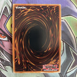 STP2-EN014 Enchanting Fitting Room Super Rare Unlimited Edition NM Yugioh Card