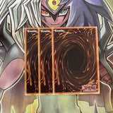 SDCS-EN007 x3 Cyber Dragon Nachster Common Excellent Condition Yugioh