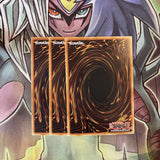 SD1-EN023 x3 The Dragon's Bead Common Excellent Condition Yugioh
