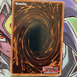 CP01-EN016 Final Countdown Common Champion Pack German NM Yugioh Card