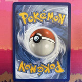 Pokemon Card Iscan 207/196 Secret Rainbow Rare Lost Origin Near Mint