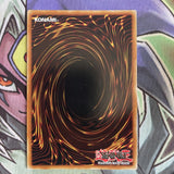 SAST-EN050 T.G. Trident Launcher Secret Rare Near Mint 1st Edition Yugioh Card