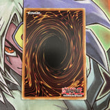 PGLD-EN014 Dynatherium Gold Secret Rare 1st Edition NM Yugioh Card