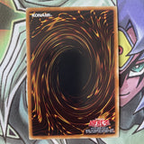 VJMP-JP046 The Winged Dragon Of Ra Unl Edition Yugioh Card