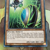 SAST-EN025 Psychic Tracker | Common | 1st Edition | Savage Strike | YuGiOh TCG