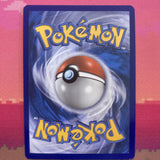 Pokemon Card Hoopa Shining Legends Holo Rare 55/73 Near Mint