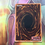 LODT-EN007 Yugioh! | JINZO - LORD| 1ST EDITION | NEAR MINT | SUPER RARE