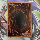 LODT-EN047 Demise Of The Land Common UNL Edition NM Yugioh Card