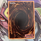 LCKC-EN001 Blue-Eyes White Dragon Tablet Art Ultra 1st Edition NM Yugioh Card