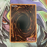 OP11-EN006 Altergeist Kunquery Super Rare UNL Edition NM Yugioh Card