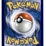 Pokemon Card Stoutland Reverse Holo LP Boundaries Crossed 122/149