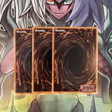 CORE-EN086 x3 Kozmotown Rare Excellent Condition Yugioh