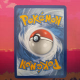 Pokemon Card Drowzee Sun & Moon Reverse Holo Common 59/149 Near Mint