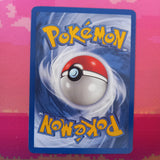 Pokemon Card Team Rocket's Orbeetle 198/182 Illustration Rare Destined NM