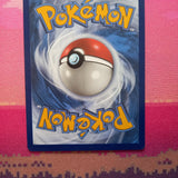 Pokemon Card Pidgeotto Secret Wonders Uncommon 58/132 Near Mint