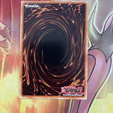 CT08-EN003 Yugioh Secret Rare Galaxy-Eyes Photon Dragon Limited Ed GERMAN Card