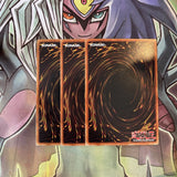 SDP-049 x3 Enchanted Javelin Common Excellent Condition Yugioh