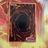 GAOV-EN025 Yugioh Hieratic Dragon Of Sutekh, Ultimate Rare