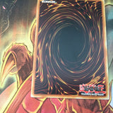 COTD-EN077 Back To The Front 1st Edition Yugioh