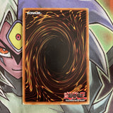 DR3-EN015 Armed Dragon LV7 Ultra Rare UNL Edition NM Yugioh Card