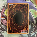 SP14-EN042 Ma'at Starfoil Rare 1st Edition NM Yugioh Card