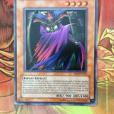 DR1-EN233 Infernalqueen Archfiend Common Yugioh