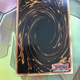 GLAS-EN008 Cloudian - Sheep Cloud - 1st Edition - Super - Yugioh