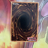 GLD2-EN030 YUGIOH Royal Firestorm Guards Gold Ultra Ltd Near Mint