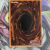 LOD-019 Ryu Senshi Super Rare 1st Edition Near Mint Yugioh Card