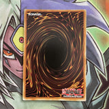 MP14-EN225 Downerd Magician Secret Rare 1st Edition NM Yugioh Card