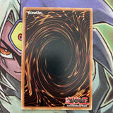 MVP1-ENS17 Silver Gadget Secret Rare 1st Edition NM Yugioh