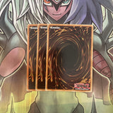 BP01-EN001 Witch of the Black Forest Black Rare Excellent Condition Yugioh
