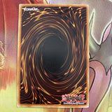 PSV-E071 Yugioh! Magic Drain 1st edition Rare card LP