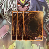 SD10-EN032 x3 Ultimate Offering Common Excellent Condition Yugioh