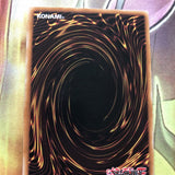 BP02-EN050 Spell Striker Mosaic 1st Edition Near Mint Yugioh Card
