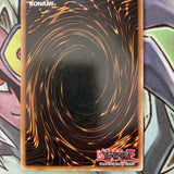 MDP2-EN014 Pragtical Common Limited Edition Near Mint Condition Yugioh Card