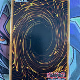 PRC1-EN022 Photon Sanctuary Secret Rare 1st Edition NM Yugioh Card