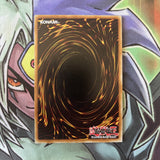 DT04-EN091 Dragunity Knight - Barcha Super Rare Duel Terminal Yugioh Card