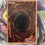 DRL3-EN006 The Tripper Mercury Secret Rare 1st Edition NM Yugioh Card