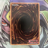 TDIL-EN091 Number 81: Superdreadnought Rail Cannon Super Dora NM Yugioh Card