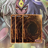 SD7-EN028 x3 Magic Drain Common Excellent Condition Yugioh