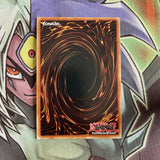 STP2-EN015 Summoner's Art Super Rare Limited Edition NM Yugioh Card