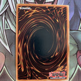 IGAS-EN076 Sales Pitch Secret Rare 1st Edition NM Yugioh Card