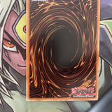 BP01-EN078 Enemy Controller Starfoil Rare 1st Edition NM Yugioh Card
