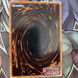TLM-EN009 Milennium Scorpion Rare UNL Edition NM Yugioh Card
