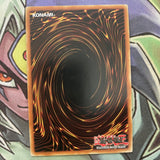 HA07-EN070 Infestation Terminus Super Rare Unlim Edition NM Yugioh Card