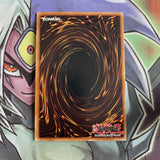MFC-064 Skilled White Magician Super Rare 1st Edition Near Mint Yugioh Card